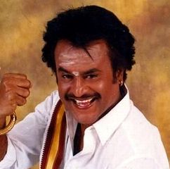 f:id:globalhead:20141015090625j:image