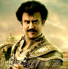 f:id:globalhead:20141015090626j:image