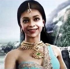 f:id:globalhead:20141015090628j:image