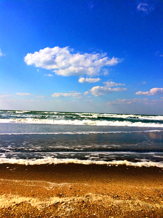 f:id:globalhead:20141026161709j:image f:id:globalhead:20141026161709j:image