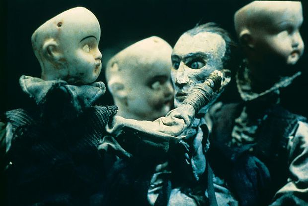 f:id:globalhead:20141110145446j:image