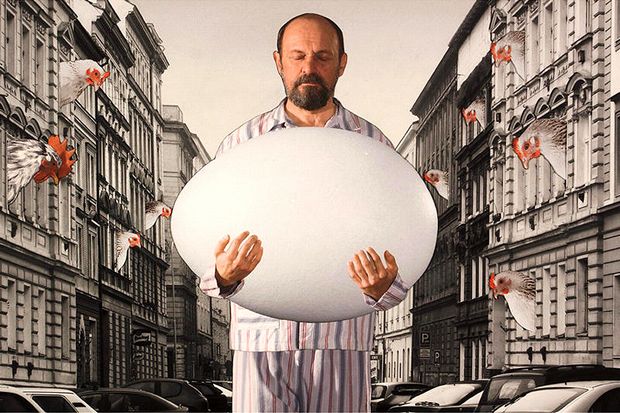 f:id:globalhead:20141110145447j:image