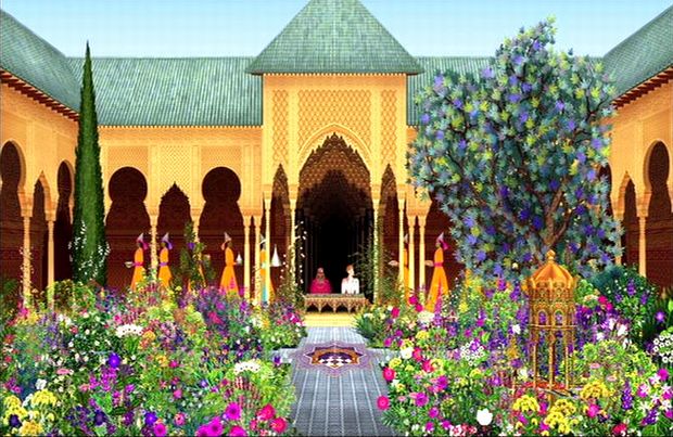 f:id:globalhead:20141110145450j:image