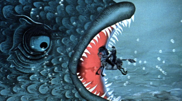 f:id:globalhead:20141115175000j:image