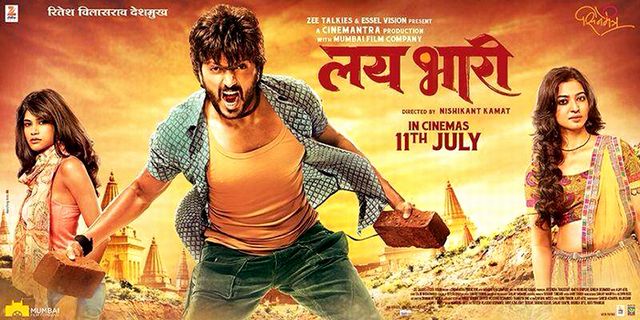 f:id:globalhead:20150216100428j:image