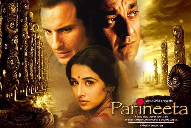 f:id:globalhead:20150217135841j:image