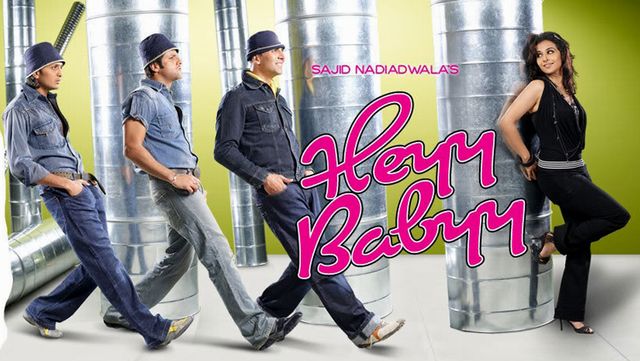 f:id:globalhead:20150218120254j:image