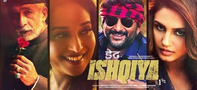 f:id:globalhead:20150313092703j:image