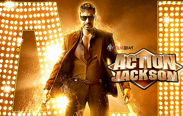 f:id:globalhead:20150326135958j:image f:id:globalhead:20150326135958j:image