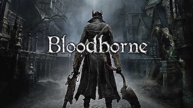 f:id:globalhead:20150405151549p:image