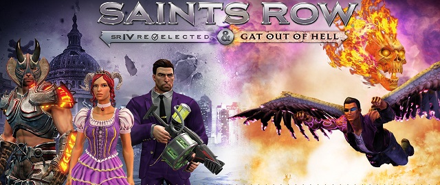 f:id:globalhead:20150429151719j:image f:id:globalhead:20150429151719j:image