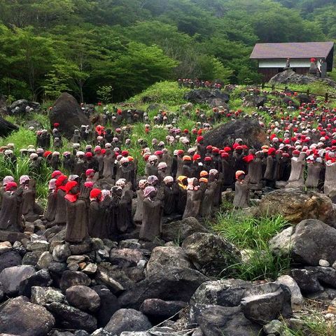 f:id:globalhead:20150615131649j:image f:id:globalhead:20150615131649j:image
