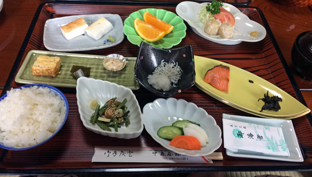 f:id:globalhead:20150615214805j:image