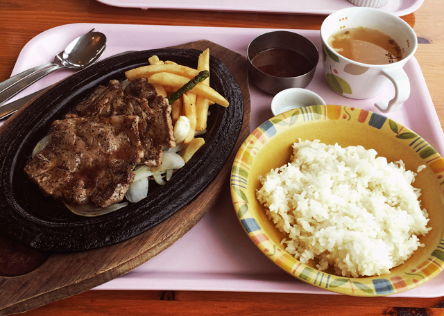 f:id:globalhead:20150615220802j:image