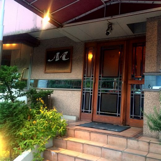 f:id:globalhead:20150621120548j:image