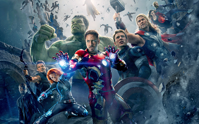 f:id:globalhead:20150705094946j:image