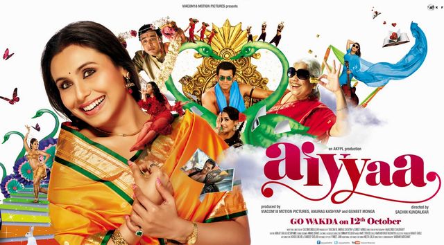 f:id:globalhead:20150712200949j:image f:id:globalhead:20150712200949j:image