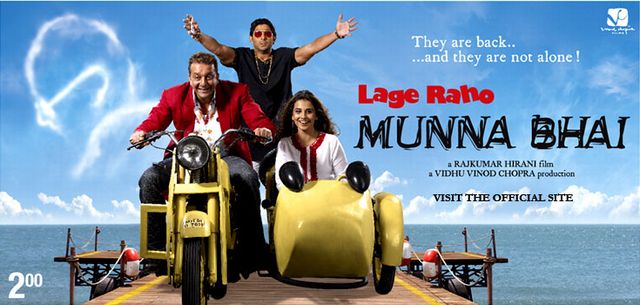 f:id:globalhead:20150714081921j:image