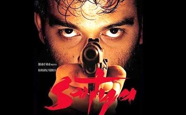 f:id:globalhead:20150726134840j:image