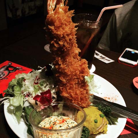 f:id:globalhead:20150728001059j:image f:id:globalhead:20150728001059j:image