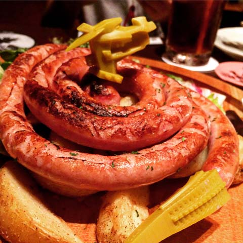 f:id:globalhead:20150728001100j:image f:id:globalhead:20150728001100j:image