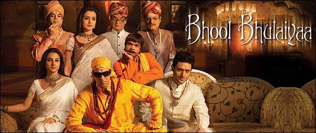 f:id:globalhead:20150809131140j:image f:id:globalhead:20150809131140j:image