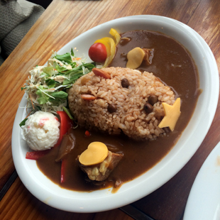 f:id:globalhead:20150831211926j:image