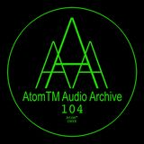 f:id:globalhead:20150901142929j:image