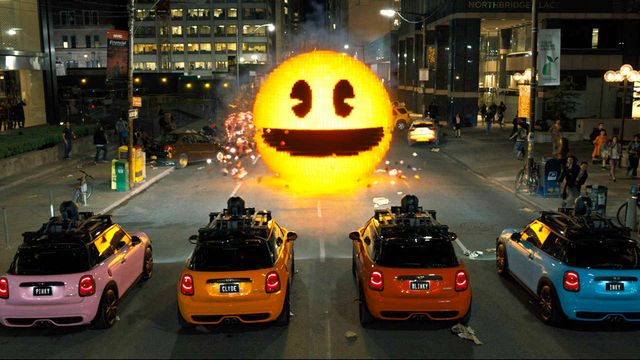 f:id:globalhead:20150913141847j:image f:id:globalhead:20150913141847j:image