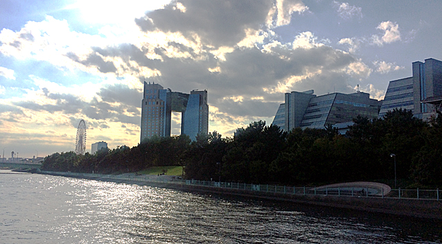 f:id:globalhead:20150922161619j:image f:id:globalhead:20150922161619j:image