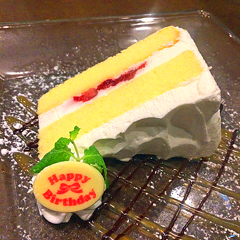 f:id:globalhead:20150922163928j:image f:id:globalhead:20150922163928j:image