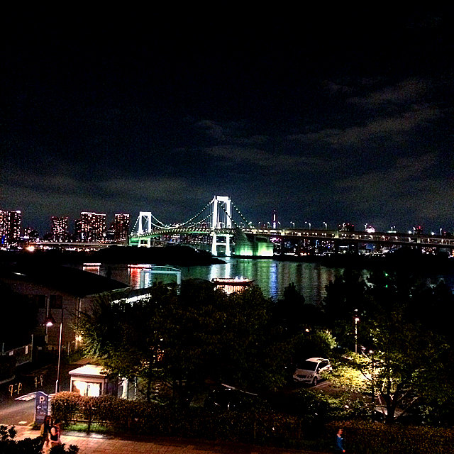 f:id:globalhead:20150922170750j:image f:id:globalhead:20150922170750j:image