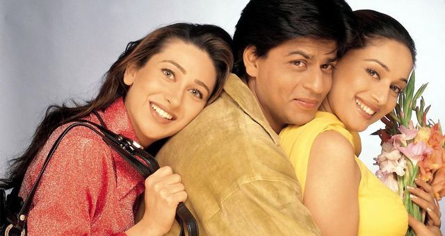 f:id:globalhead:20150925104150j:image f:id:globalhead:20150925104150j:image