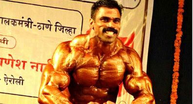 f:id:globalhead:20150929133851j:image f:id:globalhead:20150929133851j:image