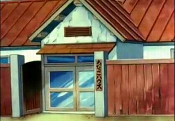 f:id:globalhead:20150929161707j:image f:id:globalhead:20150929161707j:image