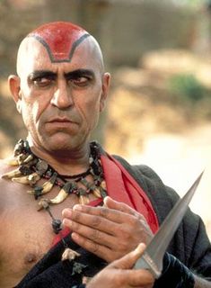 f:id:globalhead:20150929163556j:image f:id:globalhead:20150929163556j:image