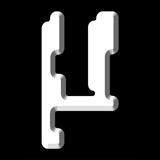 f:id:globalhead:20151013155319j:image f:id:globalhead:20151013155319j:image