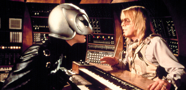 f:id:globalhead:20151108071321j:image f:id:globalhead:20151108071321j:image