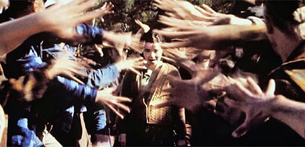 f:id:globalhead:20151108071326j:image f:id:globalhead:20151108071326j:image