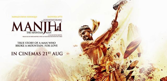 f:id:globalhead:20151112093029j:image