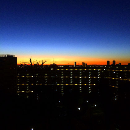 f:id:globalhead:20151129095136j:image