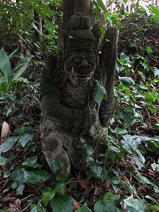 f:id:globalhead:20151129100158j:image
