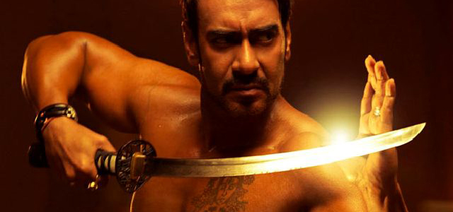 f:id:globalhead:20151219084443j:image