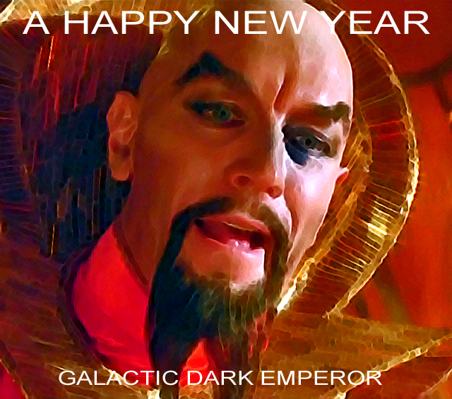 f:id:globalhead:20151230162454j:image