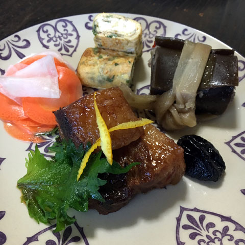 f:id:globalhead:20160104183606j:image