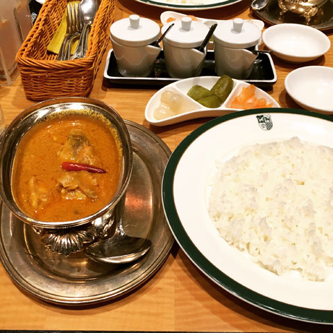 f:id:globalhead:20160104184541j:image