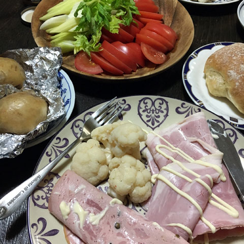 f:id:globalhead:20160104184711j:image