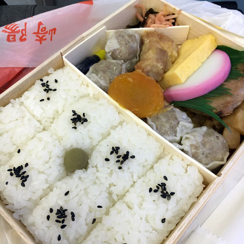 f:id:globalhead:20160104184836j:image