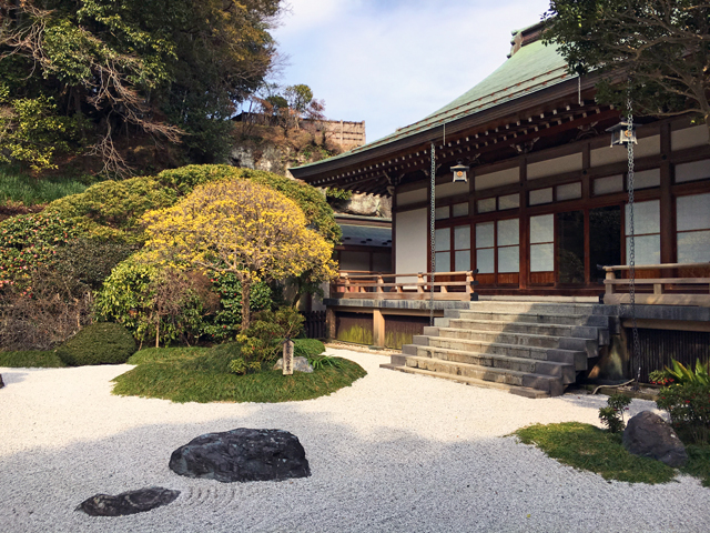 f:id:globalhead:20160306203104j:image f:id:globalhead:20160306203104j:image