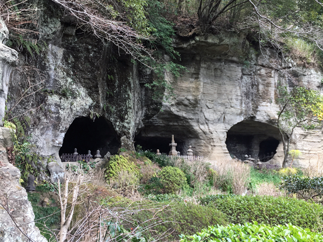 f:id:globalhead:20160306203131j:image f:id:globalhead:20160306203131j:image